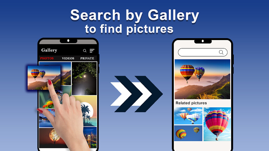 Run android online APK Search by Image-Photo Finder from MyAndroid or emulate Search by Image-Photo Finder using MyAndroid Run android online APK Search by Image-Photo Finder from MyAndroid or emulate Search by Image-Photo Finder using MyAndroid