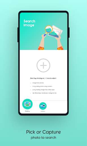 Run android online APK Search by Image, Reverse Photo Search Engine from MyAndroid or emulate Search by Image, Reverse Photo Search Engine using MyAndroid Run android online APK Search by Image, Reverse Photo Search Engine from MyAndroid or emulate Search by Image, Reverse Photo Search Engine using MyAndroid