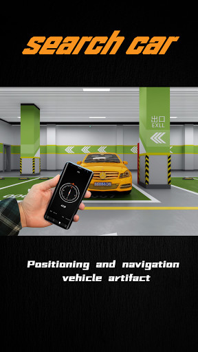 Run android online APK Search car from MyAndroid or emulate Search car using MyAndroid Run android online APK Search car from MyAndroid or emulate Search car using MyAndroid