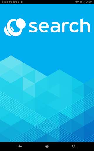 Run android online APK Search Consultancy Jobs App from MyAndroid or emulate Search Consultancy Jobs App using MyAndroid Run android online APK Search Consultancy Jobs App from MyAndroid or emulate Search Consultancy Jobs App using MyAndroid