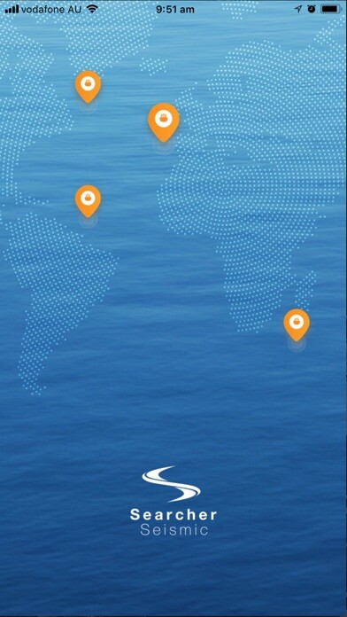 Emulate iPhone app Searcher using MyAndroid Emulate iPhone app Searcher using MyAndroid