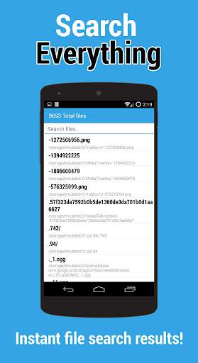 Run android online APK Search Everything Pro Key from MyAndroid or emulate Search Everything Pro Key using MyAndroid Run android online APK Search Everything Pro Key from MyAndroid or emulate Search Everything Pro Key using MyAndroid