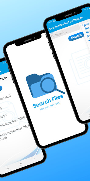Run android online APK Search Files for Play Store from MyAndroid or emulate Search Files for Play Store using MyAndroid Run android online APK Search Files for Play Store from MyAndroid or emulate Search Files for Play Store using MyAndroid