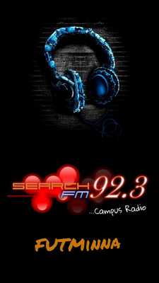Emulate Android APK Search FM 92.3 Emulate Android APK Search FM 92.3