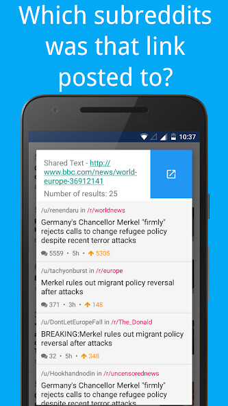 Run android online APK Search for Reddit from MyAndroid or emulate Search for Reddit using MyAndroid Run android online APK Search for Reddit from MyAndroid or emulate Search for Reddit using MyAndroid