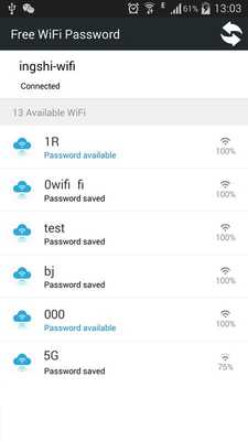 Emulate Android APK Search Free WiFi Emulate Android APK Search Free WiFi