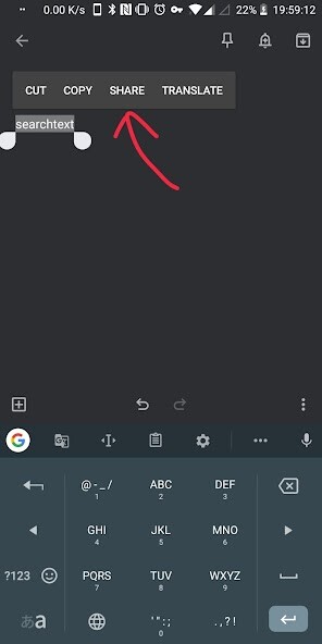 Run android online APK Search from share from MyAndroid or emulate Search from share using MyAndroid Run android online APK Search from share from MyAndroid or emulate Search from share using MyAndroid