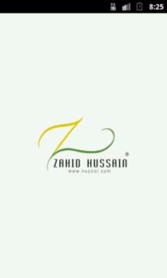 Emulate Android APK Search Hadees (Tirmazi)