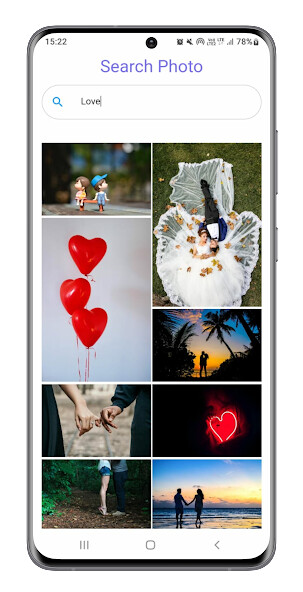 Run android online APK Search Image from MyAndroid or emulate Search Image using MyAndroid Run android online APK Search Image from MyAndroid or emulate Search Image using MyAndroid