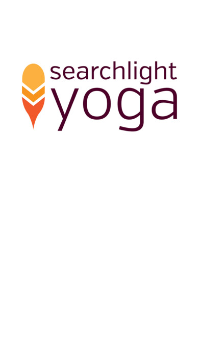 Emulate iPhone app Searchlight Yoga using MyAndroid Emulate iPhone app Searchlight Yoga using MyAndroid