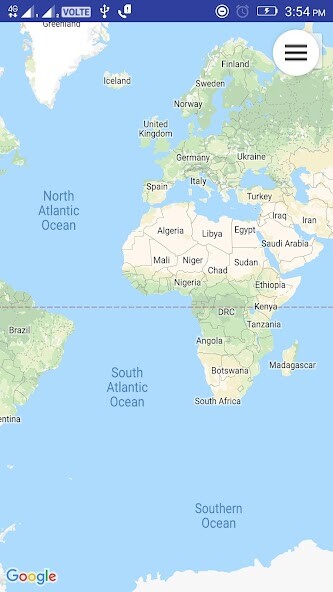 Run android online APK SearchMap from MyAndroid or emulate SearchMap using MyAndroid Run android online APK SearchMap from MyAndroid or emulate SearchMap using MyAndroid
