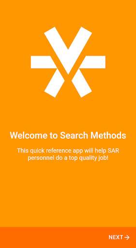 Run android online APK Search Methods from MyAndroid or emulate Search Methods using MyAndroid