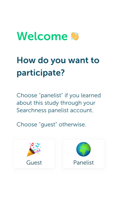 Run android online APK Searchness from MyAndroid or emulate Searchness using MyAndroid