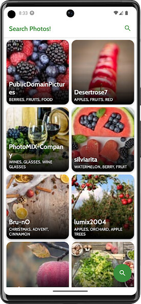 Run android online APK Search Photos! from MyAndroid or emulate Search Photos! using MyAndroid Run android online APK Search Photos! from MyAndroid or emulate Search Photos! using MyAndroid