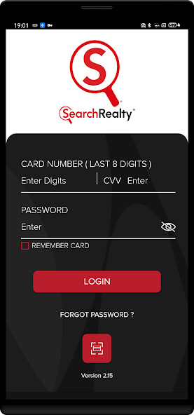 Run android online APK Search Realty TruCash Wallet from MyAndroid or emulate Search Realty TruCash Wallet using MyAndroid Run android online APK Search Realty TruCash Wallet from MyAndroid or emulate Search Realty TruCash Wallet using MyAndroid