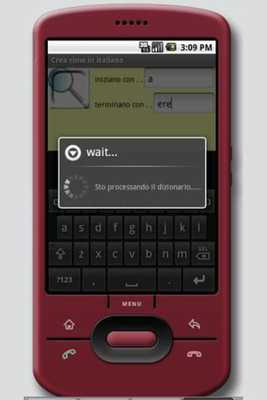Emulate Android APK Search rhymes and poems create Emulate Android APK Search rhymes and poems create