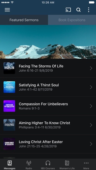 Run android online APK Search The Scriptures from MyAndroid or emulate Search The Scriptures using MyAndroid Run android online APK Search The Scriptures from MyAndroid or emulate Search The Scriptures using MyAndroid