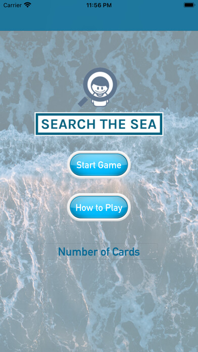 Emulate iPhone app Search the Sea using MyAndroid Emulate iPhone app Search the Sea using MyAndroid