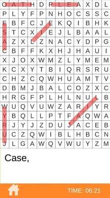 Emulate Android APK Search The Word Emulate Android APK Search The Word