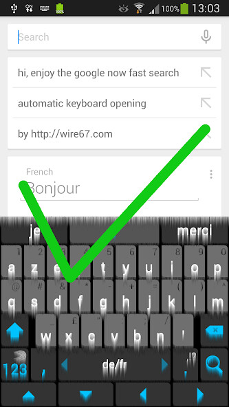 Run android online APK Search with Keyboard from MyAndroid or emulate Search with Keyboard using MyAndroid Run android online APK Search with Keyboard from MyAndroid or emulate Search with Keyboard using MyAndroid