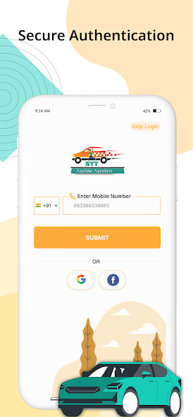 Run android online APK SearchYourTrip from MyAndroid or emulate SearchYourTrip using MyAndroid Run android online APK SearchYourTrip from MyAndroid or emulate SearchYourTrip using MyAndroid