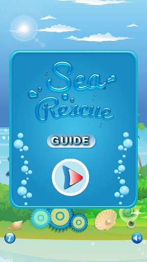 Run android online APK Sea Rescue from MyAndroid or emulate Sea Rescue using MyAndroid