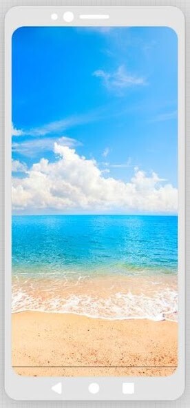 Run android online APK Sea Ringtones from MyAndroid or emulate Sea Ringtones using MyAndroid Run android online APK Sea Ringtones from MyAndroid or emulate Sea Ringtones using MyAndroid