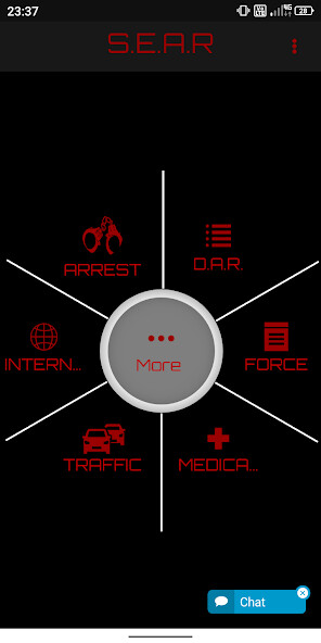 Run android online APK S.E.A.R. from MyAndroid or emulate S.E.A.R. using MyAndroid Run android online APK S.E.A.R. from MyAndroid or emulate S.E.A.R. using MyAndroid