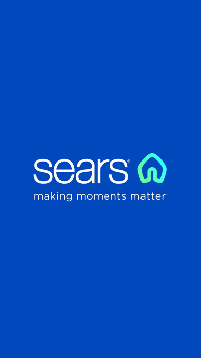 Emulate iPhone app Sears – Shop smarter & save using MyAndroid Emulate iPhone app Sears – Shop smarter & save using MyAndroid