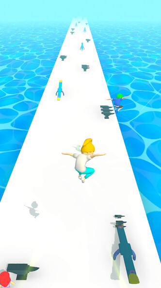 Run android online APK Seasaw Race from MyAndroid or emulate Seasaw Race using MyAndroid Run android online APK Seasaw Race from MyAndroid or emulate Seasaw Race using MyAndroid