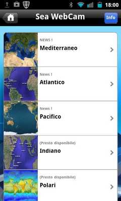 Emulate Android APK Sea Emulate Android APK Sea