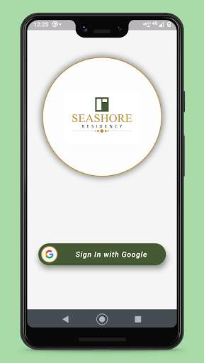 Run android online APK Seashore Residency from MyAndroid or emulate Seashore Residency using MyAndroid