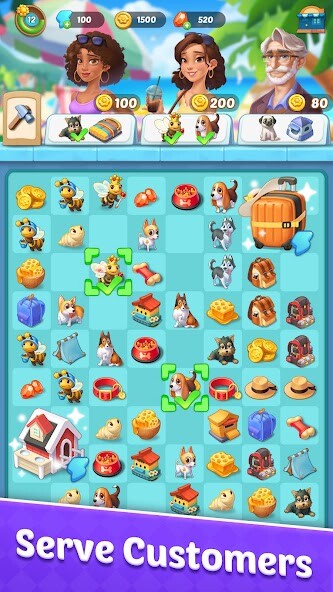 Run android online APK Seaside Escape : Merge Story from MyAndroid or emulate Seaside Escape : Merge Story using MyAndroid Run android online APK Seaside Escape : Merge Story from MyAndroid or emulate Seaside Escape : Merge Story using MyAndroid