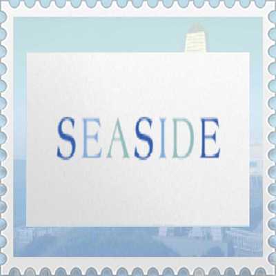 Emulate Android APK Seaside FL