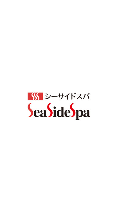 Emulate iPhone app SeaSideSpa using MyAndroid Emulate iPhone app SeaSideSpa using MyAndroid