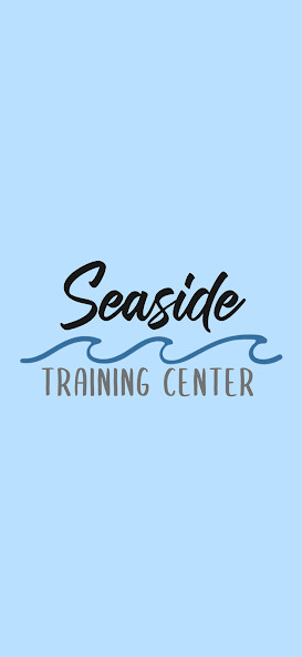 Run android online APK Seaside Training Center from MyAndroid or emulate Seaside Training Center using MyAndroid Run android online APK Seaside Training Center from MyAndroid or emulate Seaside Training Center using MyAndroid