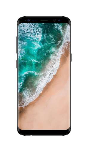 Run android online APK Sea Side Wallpaper HD from MyAndroid or emulate Sea Side Wallpaper HD using MyAndroid Run android online APK Sea Side Wallpaper HD from MyAndroid or emulate Sea Side Wallpaper HD using MyAndroid