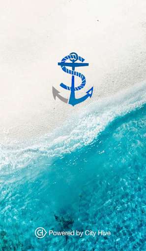 Run android online APK Seaside Wine and Liquors from MyAndroid or emulate Seaside Wine and Liquors using MyAndroid