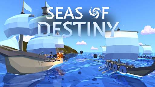 Run android online APK Seas of Destiny from MyAndroid or emulate Seas of Destiny using MyAndroid Run android online APK Seas of Destiny from MyAndroid or emulate Seas of Destiny using MyAndroid