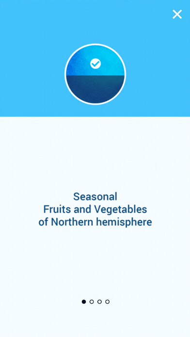 Emulate Android APK Seasonable