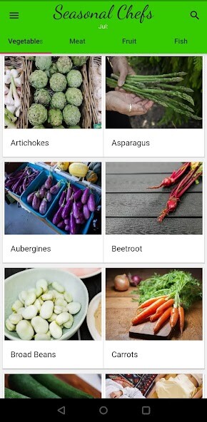 Run android online APK Seasonal Chefs from MyAndroid or emulate Seasonal Chefs using MyAndroid Run android online APK Seasonal Chefs from MyAndroid or emulate Seasonal Chefs using MyAndroid
