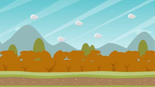 Run android online APK Season Bird from MyAndroid or emulate Season Bird using MyAndroid