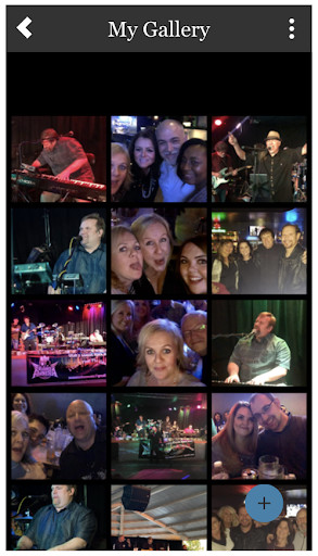 Run android online APK Seasoned Amnesia from MyAndroid or emulate Seasoned Amnesia using MyAndroid