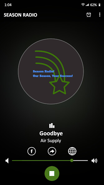 Run android online APK Season Radio Philippines from MyAndroid or emulate Season Radio Philippines using MyAndroid Run android online APK Season Radio Philippines from MyAndroid or emulate Season Radio Philippines using MyAndroid