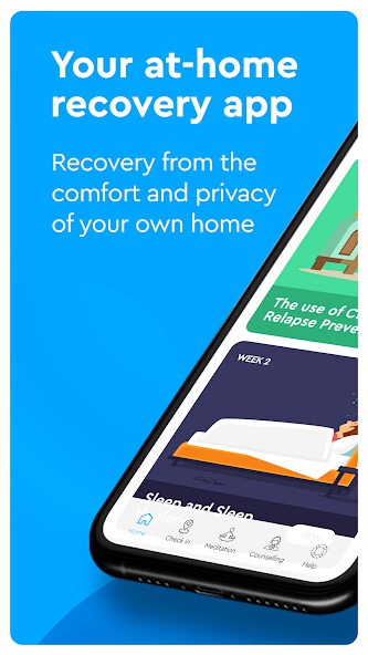 Run android online APK SeasonsCare from MyAndroid or emulate SeasonsCare using MyAndroid Run android online APK SeasonsCare from MyAndroid or emulate SeasonsCare using MyAndroid