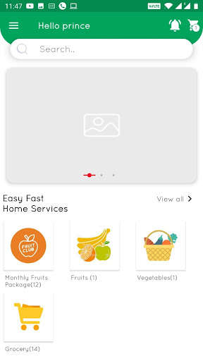 Run android online APK seasons club from MyAndroid or emulate seasons club using MyAndroid Run android online APK seasons club from MyAndroid or emulate seasons club using MyAndroid