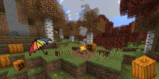 Run android online APK Seasons Mod for Minecraft PE from MyAndroid or emulate Seasons Mod for Minecraft PE using MyAndroid Run android online APK Seasons Mod for Minecraft PE from MyAndroid or emulate Seasons Mod for Minecraft PE using MyAndroid