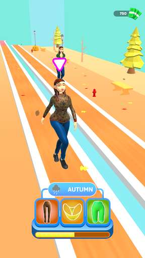 Run android online APK Seasons Run from MyAndroid or emulate Seasons Run using MyAndroid Run android online APK Seasons Run from MyAndroid or emulate Seasons Run using MyAndroid