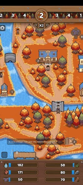 Run android online APK Seasons from MyAndroid or emulate Seasons using MyAndroid Run android online APK Seasons from MyAndroid or emulate Seasons using MyAndroid