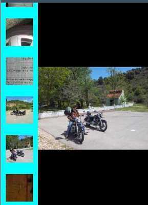 Emulate Android APK SeasPhotoBrowser Emulate Android APK SeasPhotoBrowser